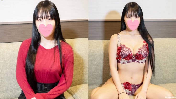欧美激情在线播放一区二区三区,一月婷婷在线啪