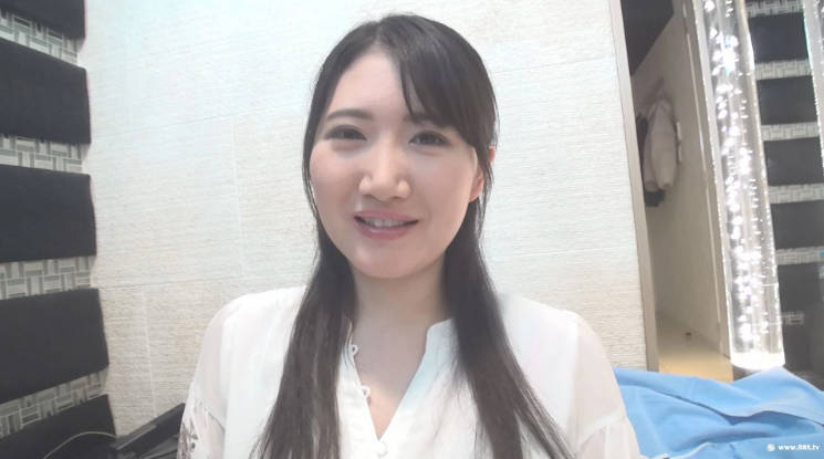 丁香四月黄片av片,人人爽爱爱精品视频