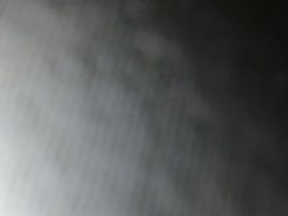 久久成本大片免费播放,胡玥枫