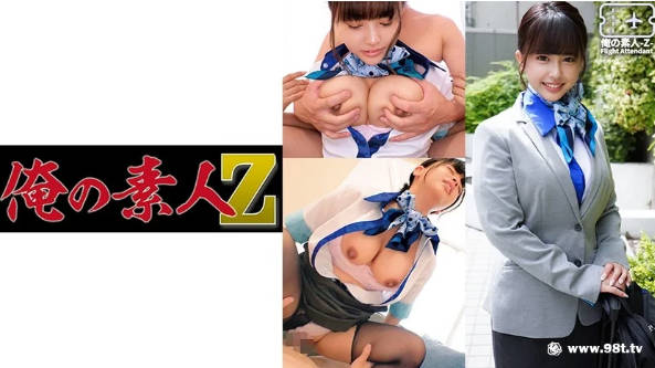 日本亚洲成a人片在线观看,午夜 五月