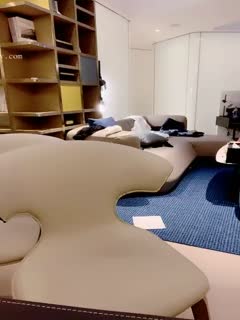 免费在线亚洲视频_成人爽a毛片在线视频_日本三级一区二区三区