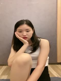 就操视频在线观看,连裤袜XXXXX 在线视频