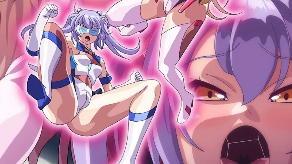 无码刺激性av完整版,久久久激情久久久久