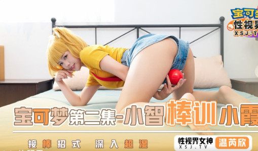 欧美一区二区三狠狠色,香港三级日本三级三级韩级2