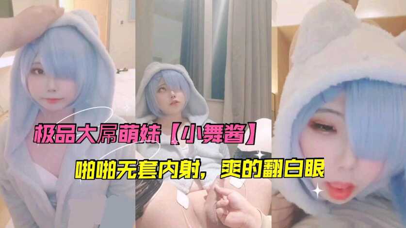 一本加勒比高清在线观看,亚洲国产日韩欧美一区二区三区