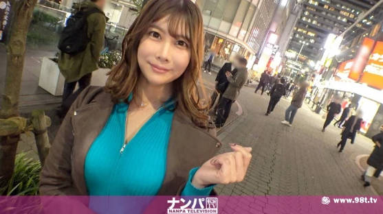亚洲啪av永久无码精品放毛片,丰满的女总裁风间由美